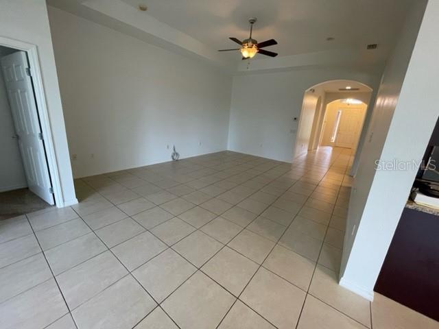 3755 SUMMERWIND CIR, BRADENTON, FL, 34209