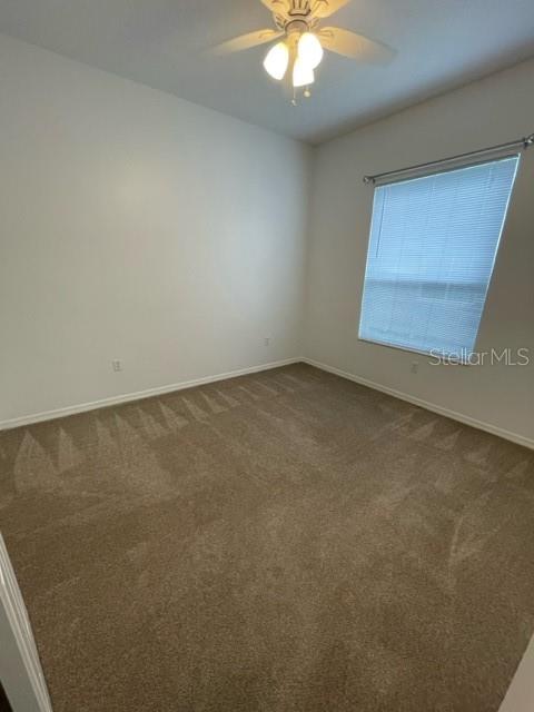 3755 SUMMERWIND CIR, BRADENTON, FL, 34209