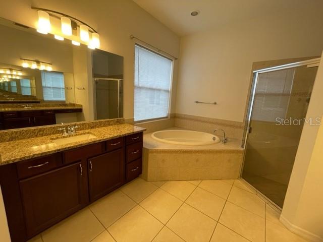 3755 SUMMERWIND CIR, BRADENTON, FL, 34209