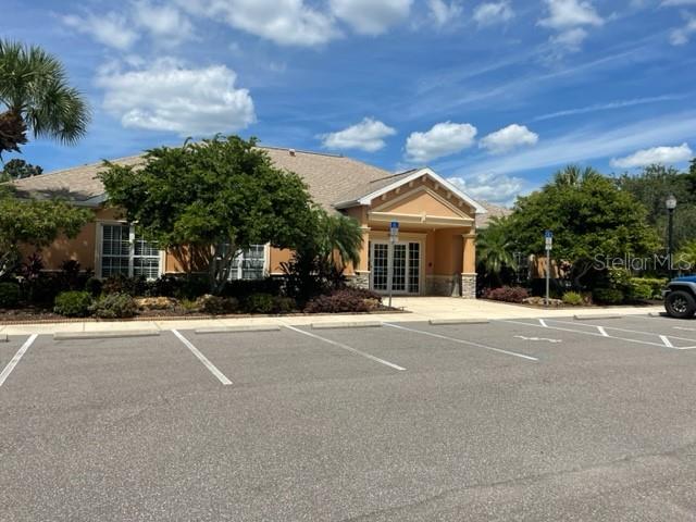 3755 SUMMERWIND CIR, BRADENTON, FL, 34209