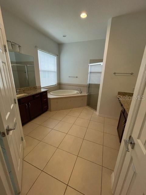 3755 SUMMERWIND CIR, BRADENTON, FL, 34209
