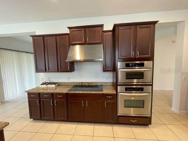 3755 SUMMERWIND CIR, BRADENTON, FL, 34209