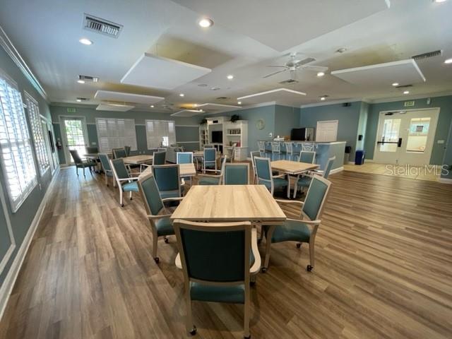 3755 SUMMERWIND CIR, BRADENTON, FL, 34209