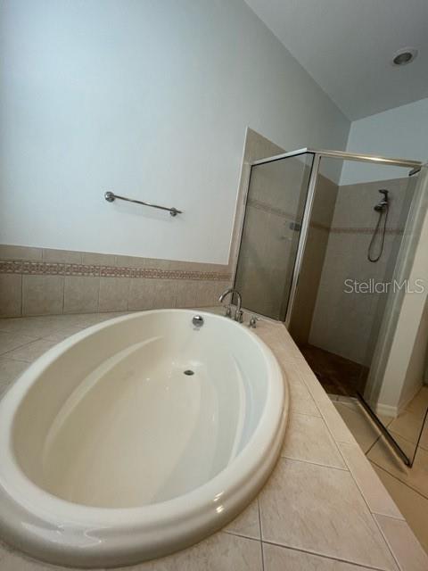3755 SUMMERWIND CIR, BRADENTON, FL, 34209