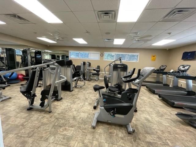 3755 SUMMERWIND CIR, BRADENTON, FL, 34209