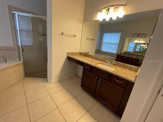 3755 SUMMERWIND CIR, BRADENTON, FL, 34209