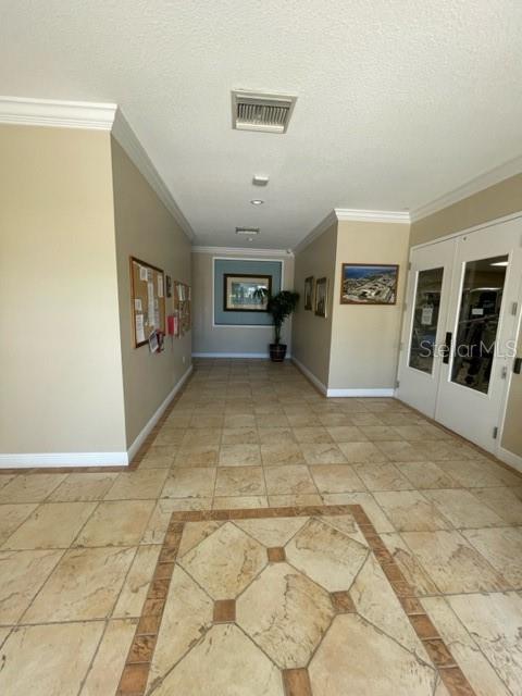 3755 SUMMERWIND CIR, BRADENTON, FL, 34209