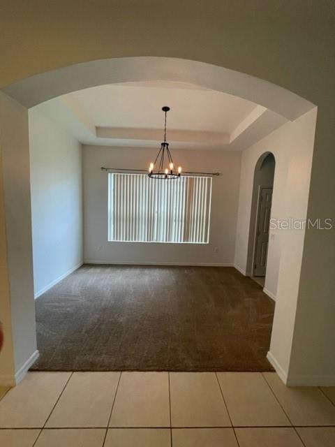 3755 SUMMERWIND CIR, BRADENTON, FL, 34209
