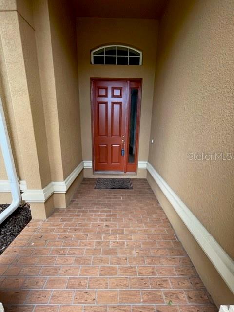 3755 SUMMERWIND CIR, BRADENTON, FL, 34209