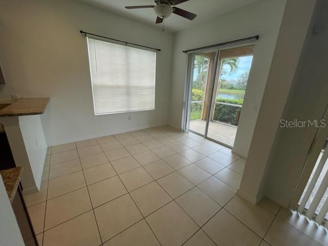 3755 SUMMERWIND CIR, BRADENTON, FL, 34209