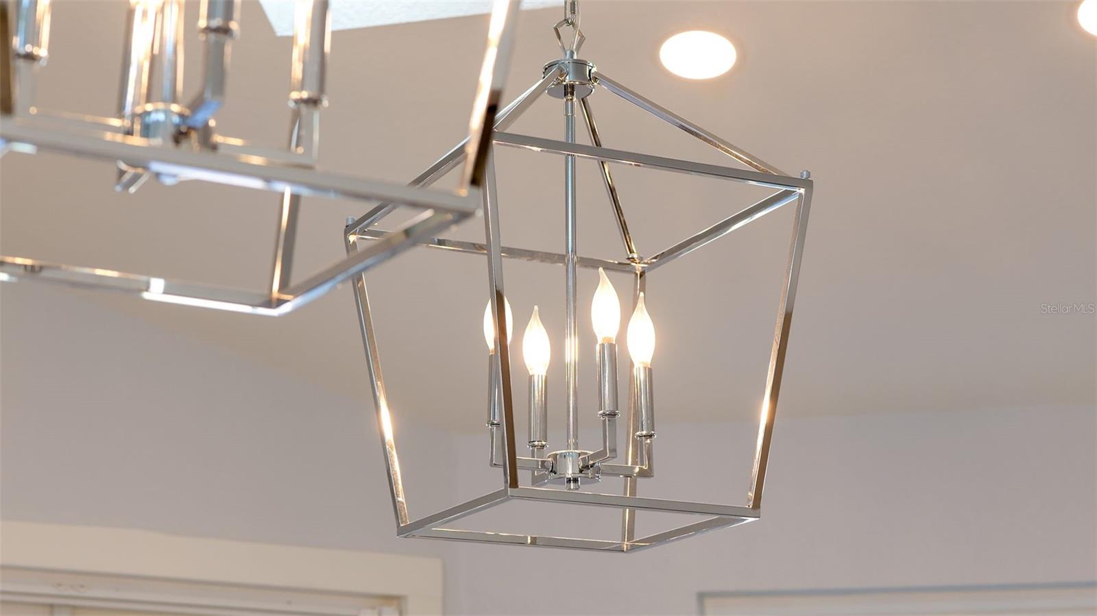 123 8TH ST E, TIERRA VERDE, FL, 33715