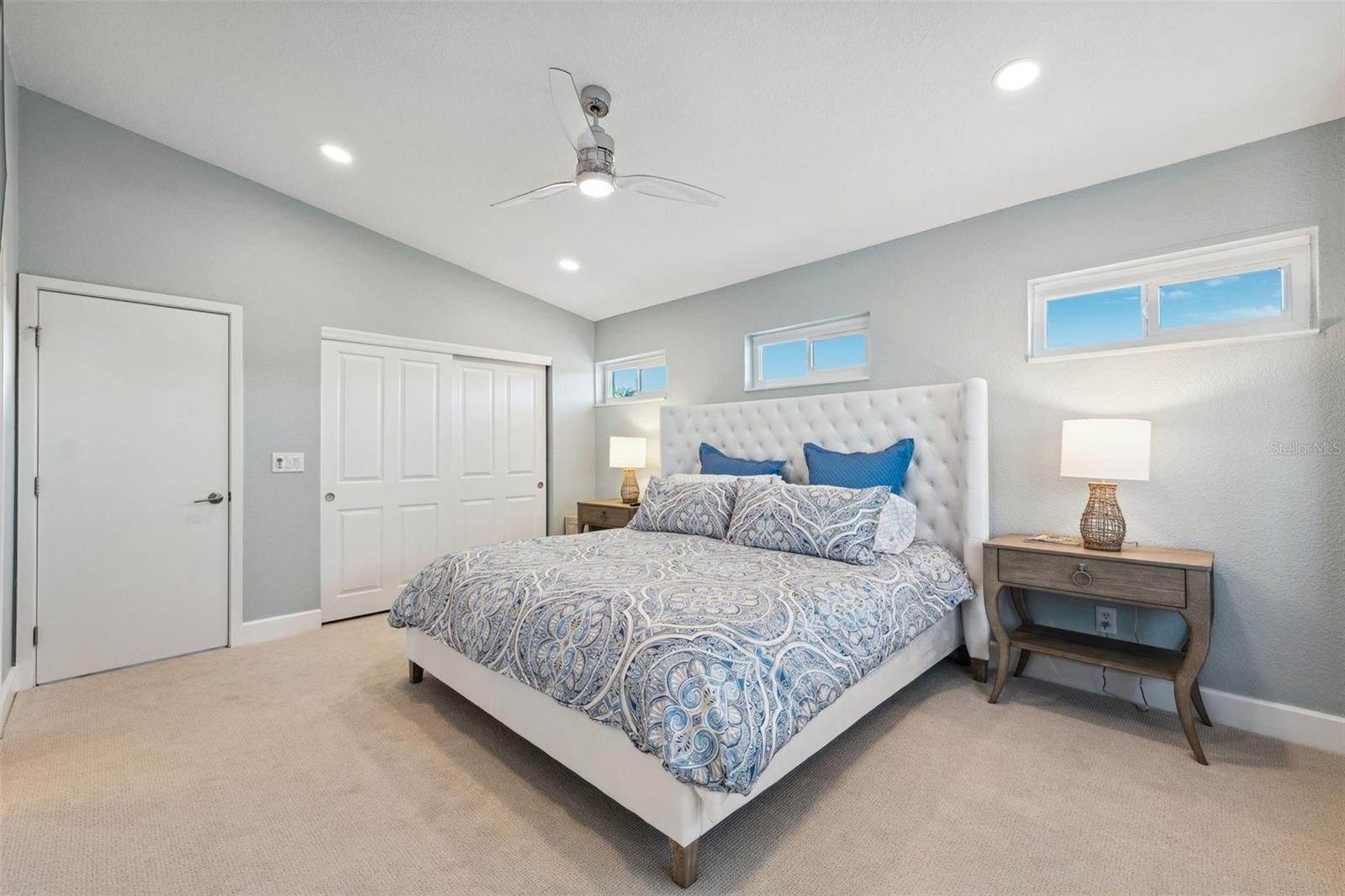 123 8TH ST E, TIERRA VERDE, FL, 33715