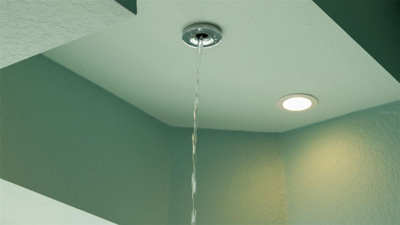 123 8TH ST E, TIERRA VERDE, FL, 33715