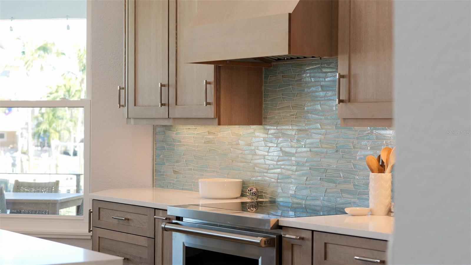 123 8TH ST E, TIERRA VERDE, FL, 33715