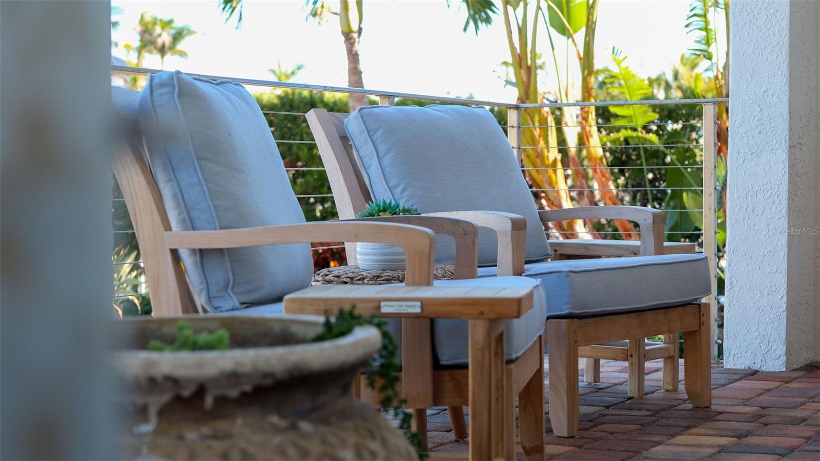 123 8TH ST E, TIERRA VERDE, FL, 33715