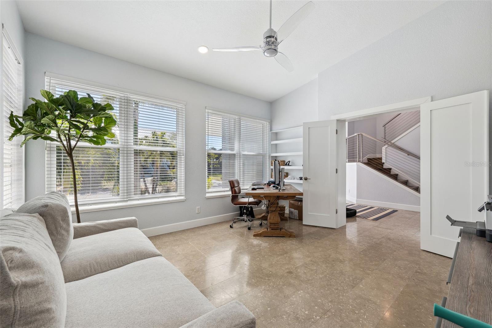 123 8TH ST E, TIERRA VERDE, FL, 33715