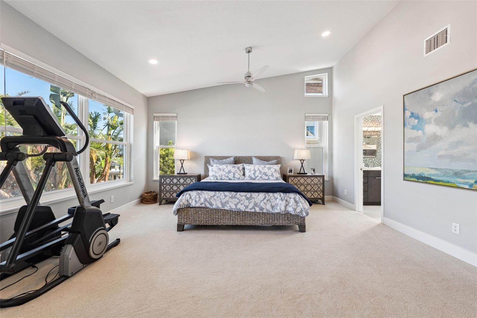 123 8TH ST E, TIERRA VERDE, FL, 33715