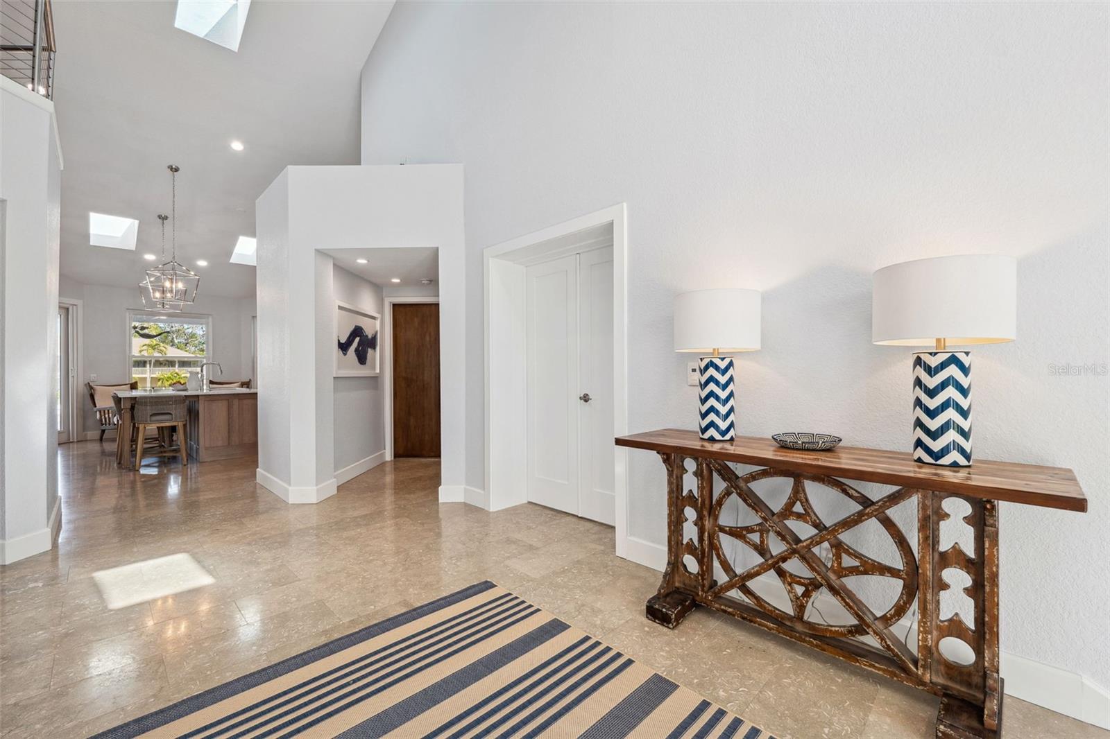 123 8TH ST E, TIERRA VERDE, FL, 33715