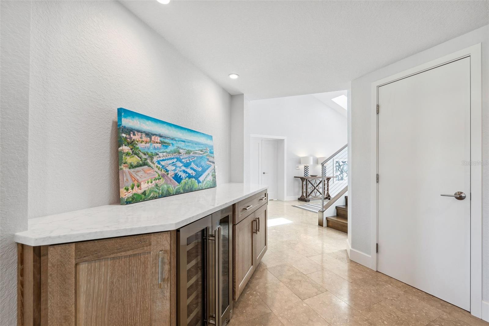 123 8TH ST E, TIERRA VERDE, FL, 33715