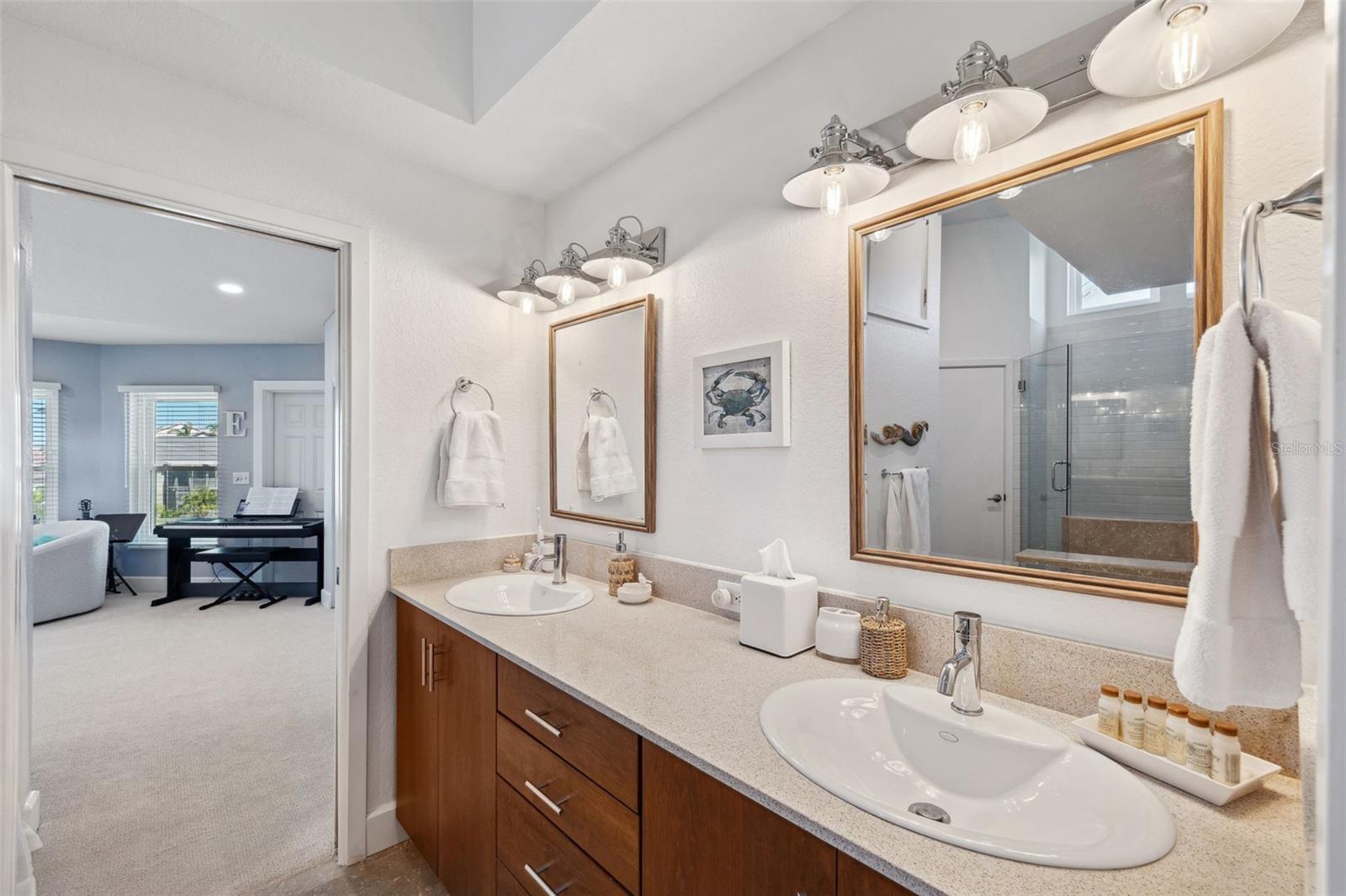 123 8TH ST E, TIERRA VERDE, FL, 33715