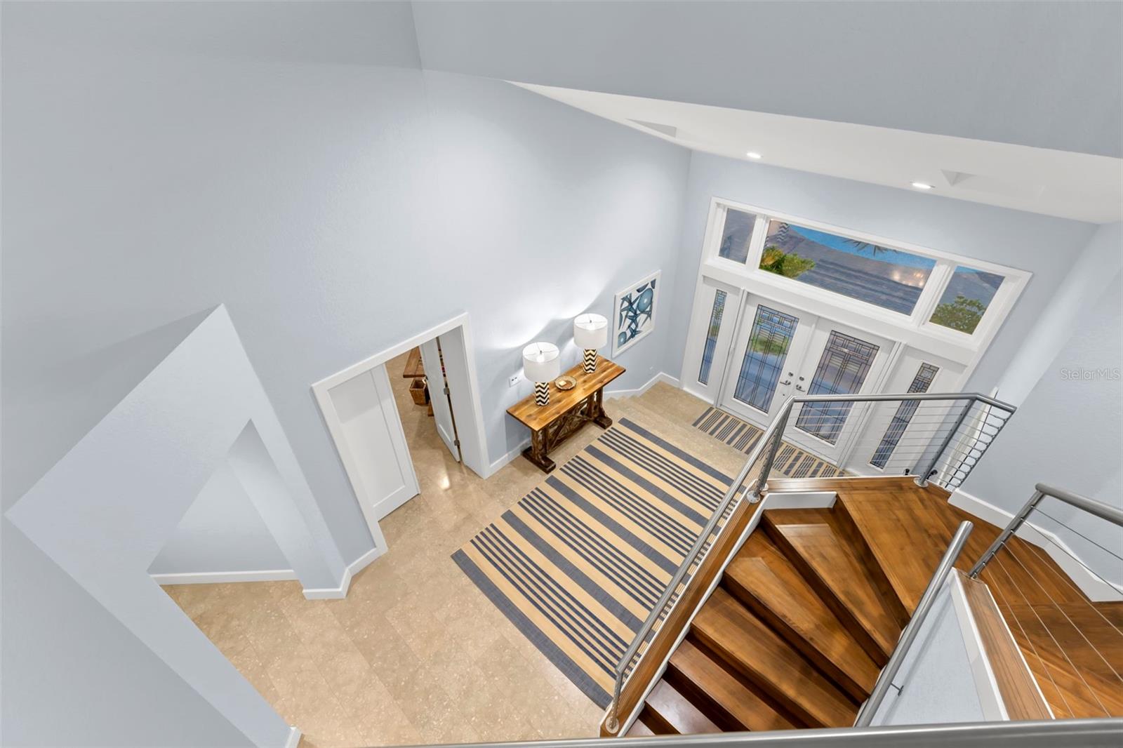 123 8TH ST E, TIERRA VERDE, FL, 33715