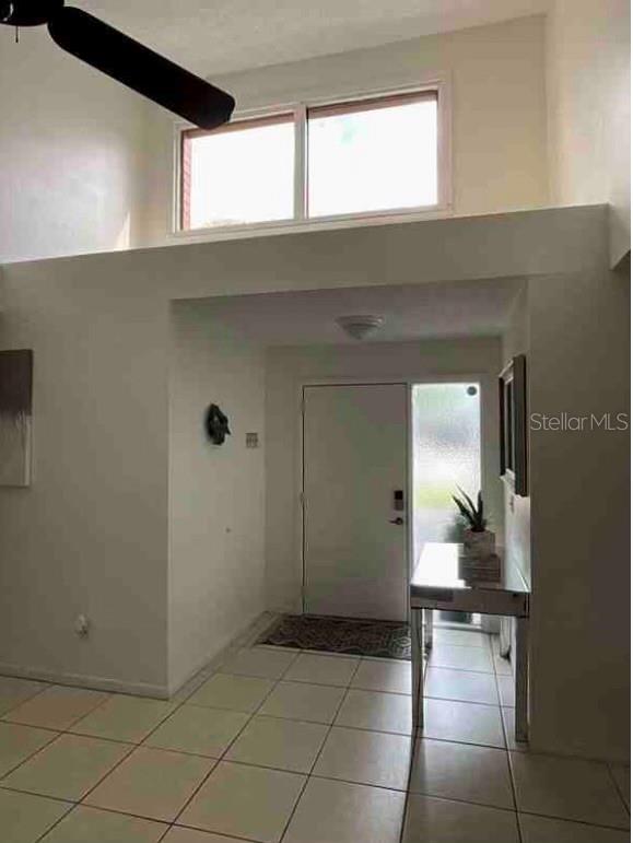 4414 STONEHENGE RD, TAMPA, FL, 33624