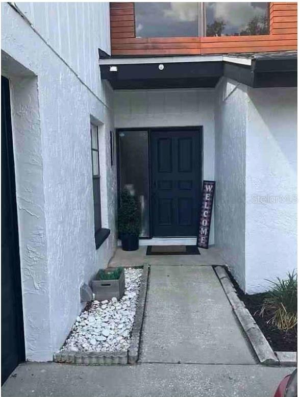 4414 STONEHENGE RD, TAMPA, FL, 33624