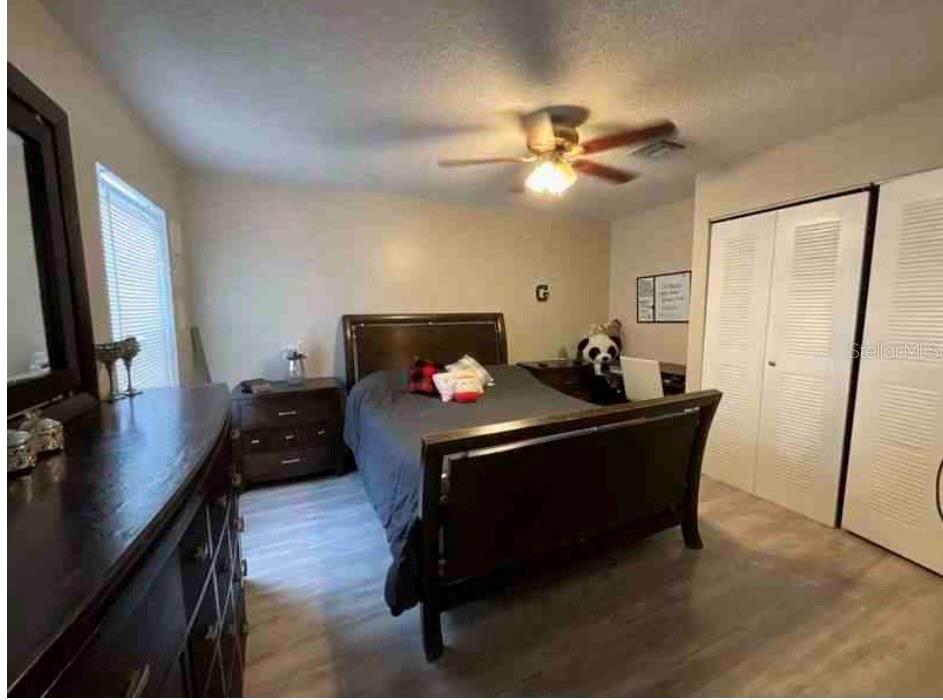 4414 STONEHENGE RD, TAMPA, FL, 33624