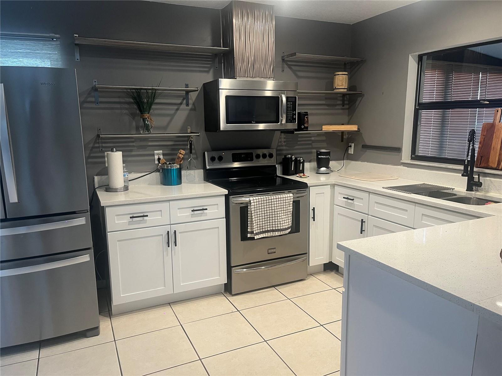 4414 STONEHENGE RD, TAMPA, FL, 33624