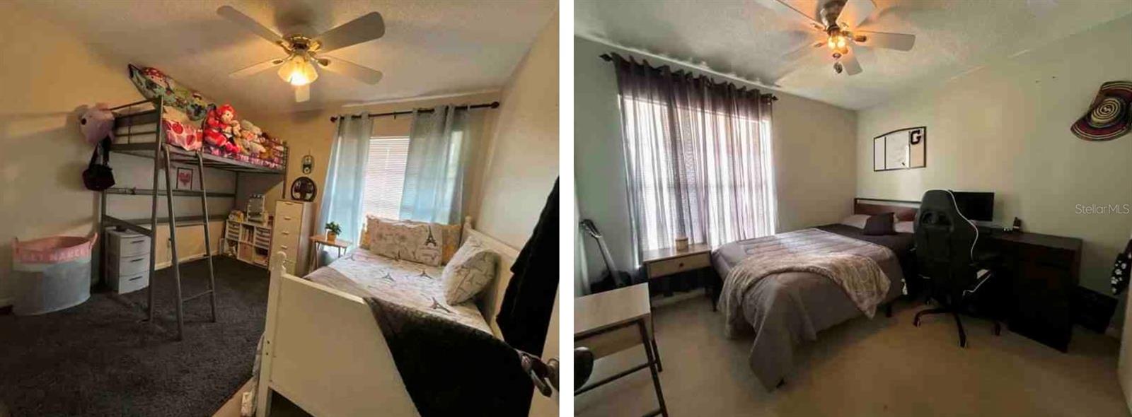 4414 STONEHENGE RD, TAMPA, FL, 33624