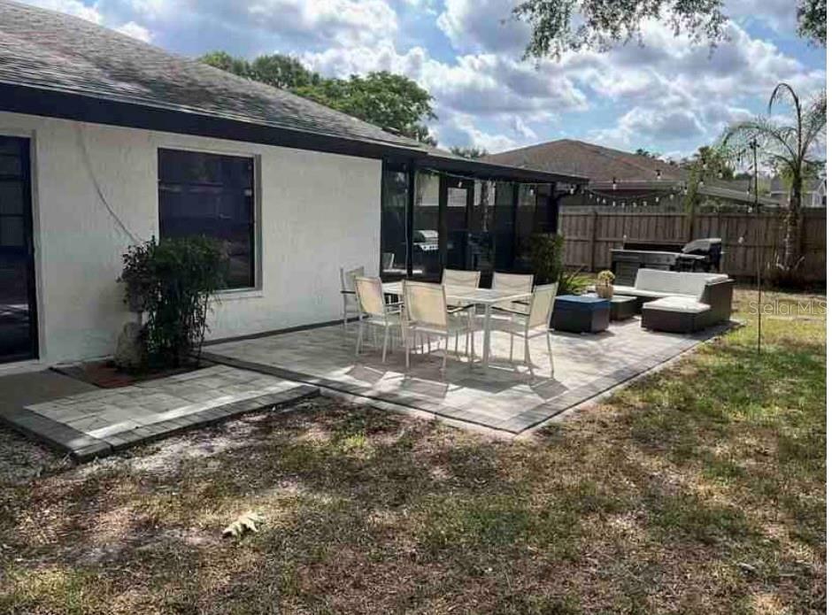 4414 STONEHENGE RD, TAMPA, FL, 33624