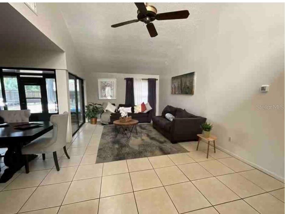 4414 STONEHENGE RD, TAMPA, FL, 33624