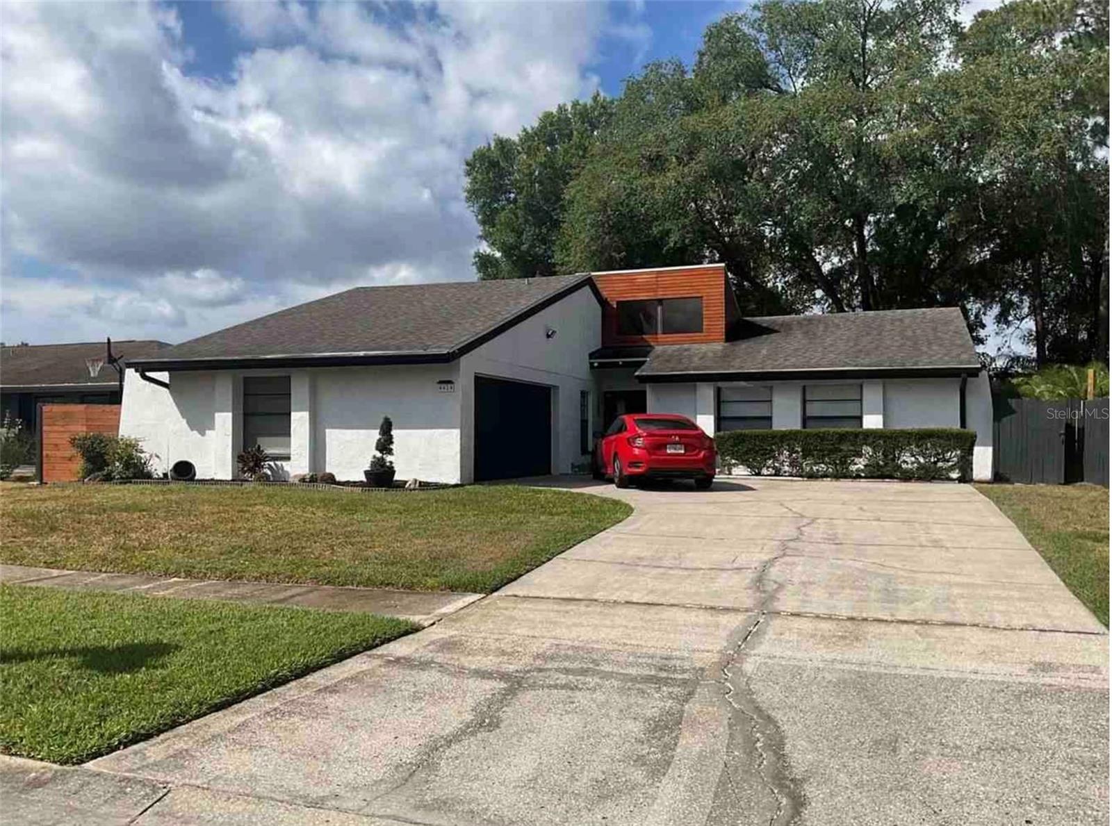 4414 STONEHENGE RD, TAMPA, FL, 33624