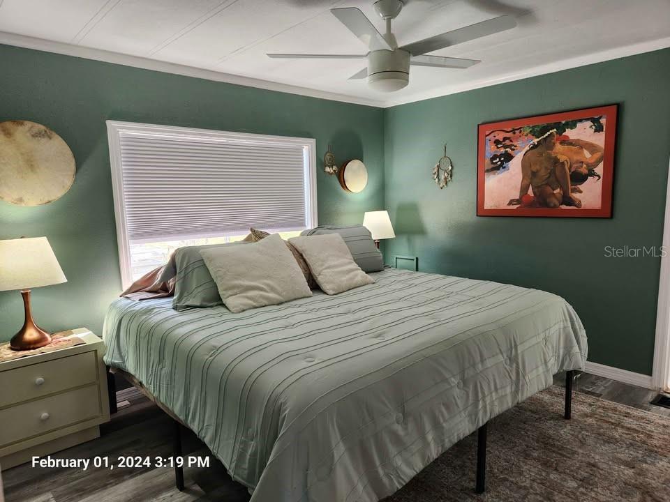 3150 TENTH ST, ENGLEWOOD, FL, 34224