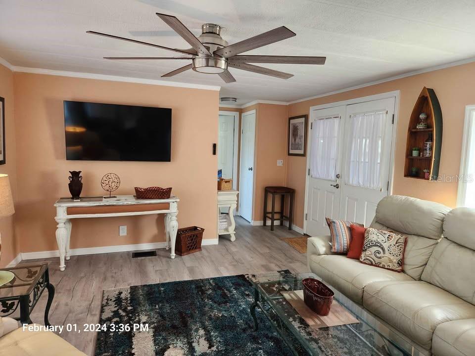 3150 TENTH ST, ENGLEWOOD, FL, 34224