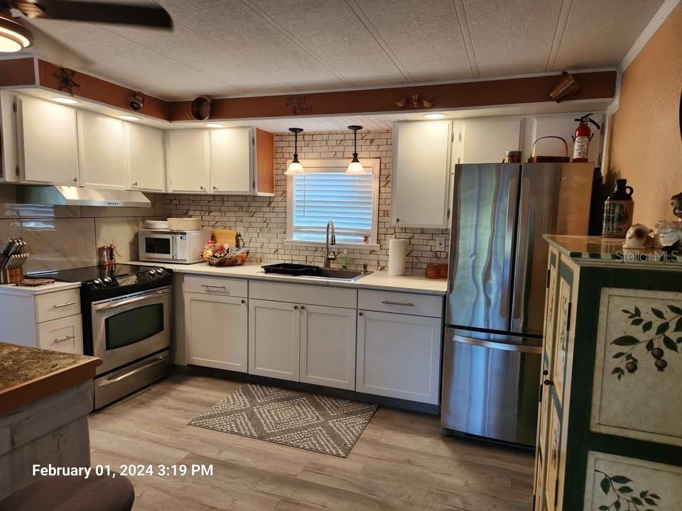 3150 TENTH ST, ENGLEWOOD, FL, 34224