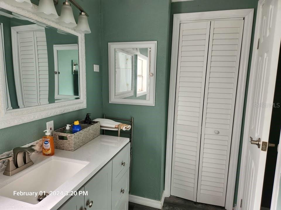3150 TENTH ST, ENGLEWOOD, FL, 34224