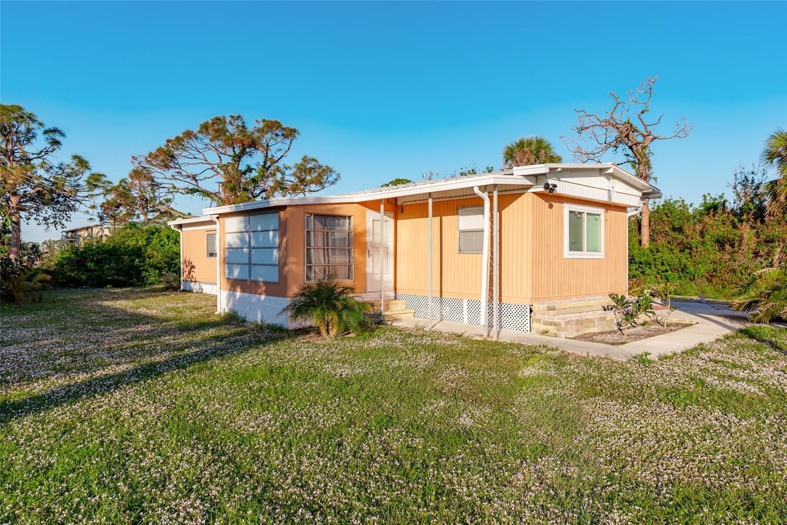 3150 TENTH ST, ENGLEWOOD, FL, 34224