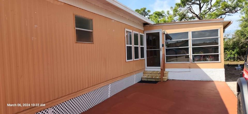 3150 TENTH ST, ENGLEWOOD, FL, 34224