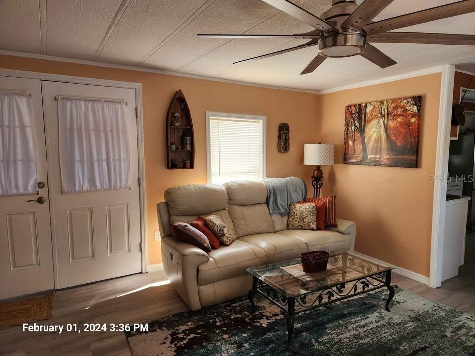 3150 TENTH ST, ENGLEWOOD, FL, 34224