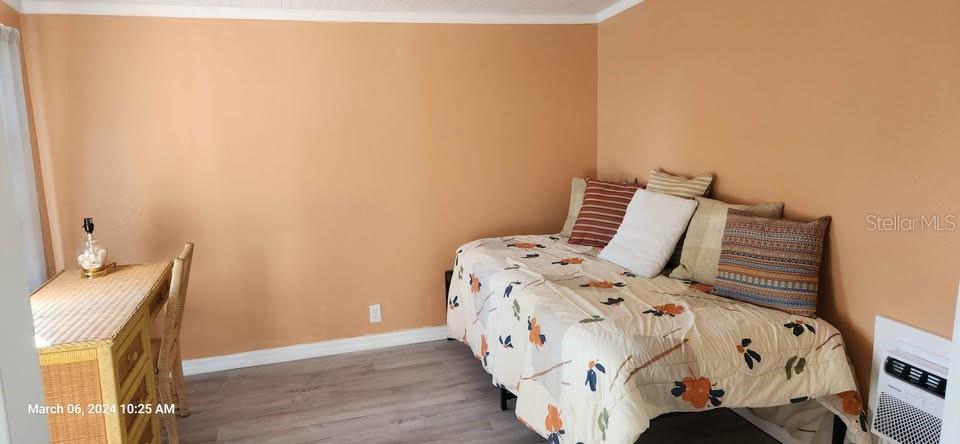 3150 TENTH ST, ENGLEWOOD, FL, 34224