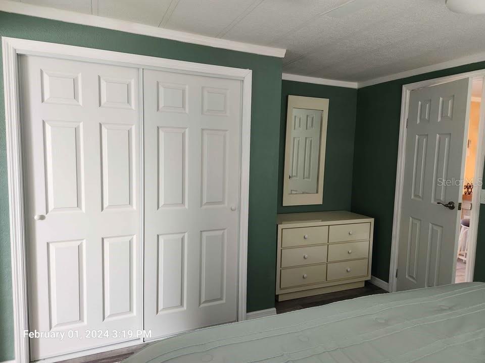 3150 TENTH ST, ENGLEWOOD, FL, 34224