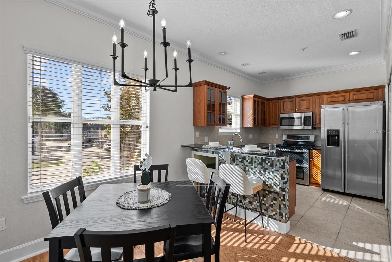 613 CASABELLA CIR, TAMPA, FL, 33609