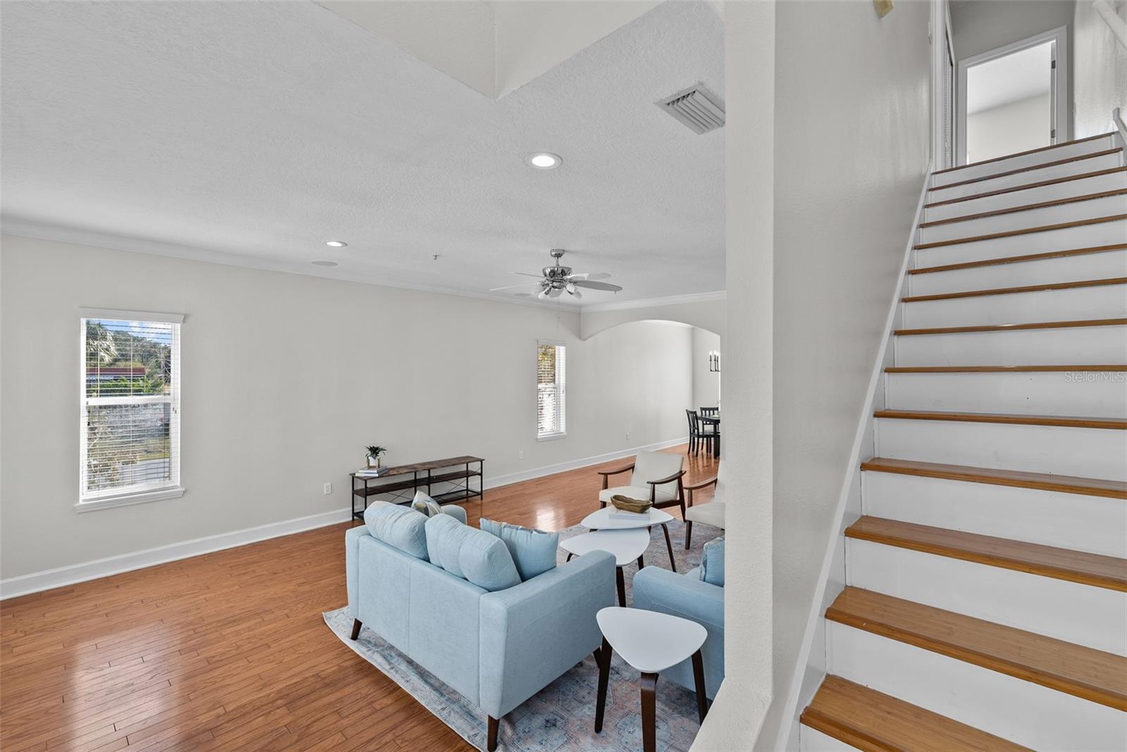 613 CASABELLA CIR, TAMPA, FL, 33609