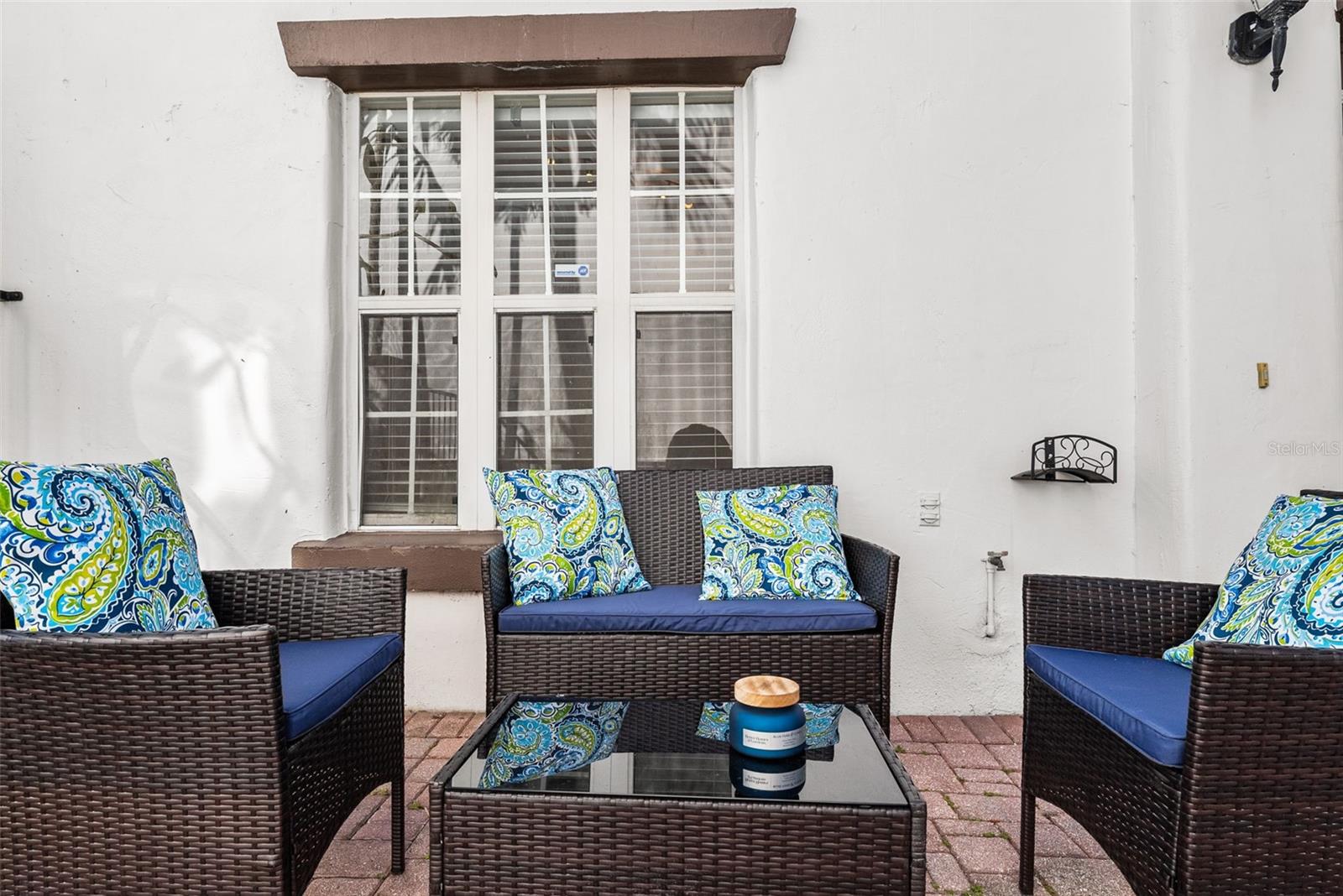 613 CASABELLA CIR, TAMPA, FL, 33609