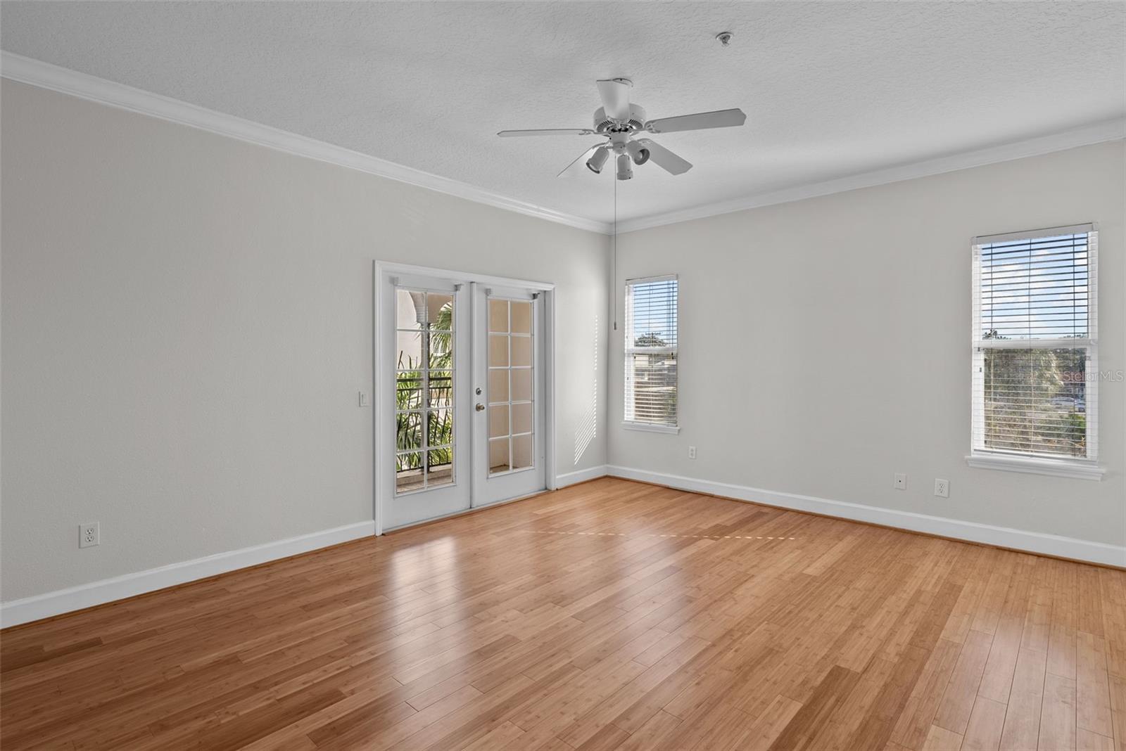 613 CASABELLA CIR, TAMPA, FL, 33609