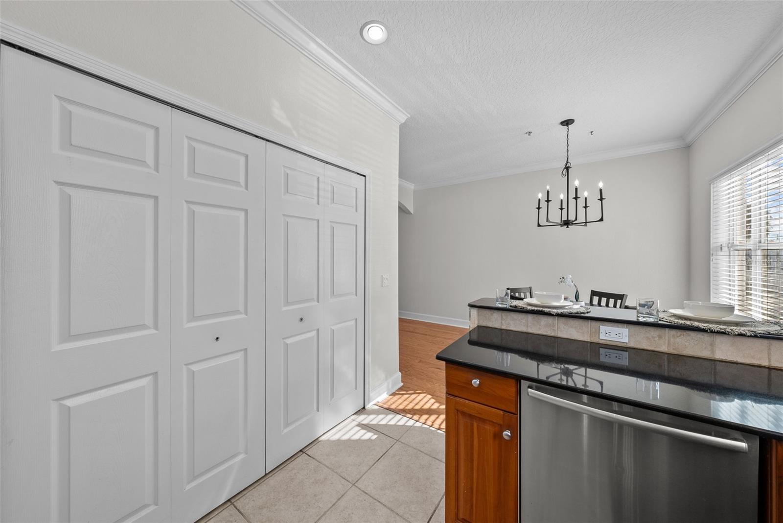 613 CASABELLA CIR, TAMPA, FL, 33609