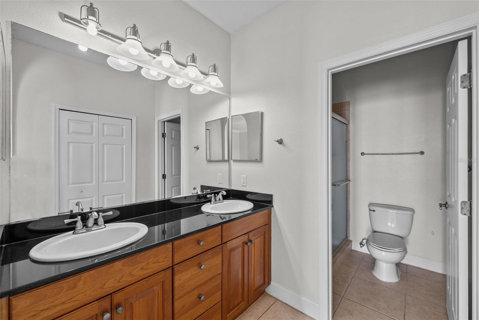613 CASABELLA CIR, TAMPA, FL, 33609