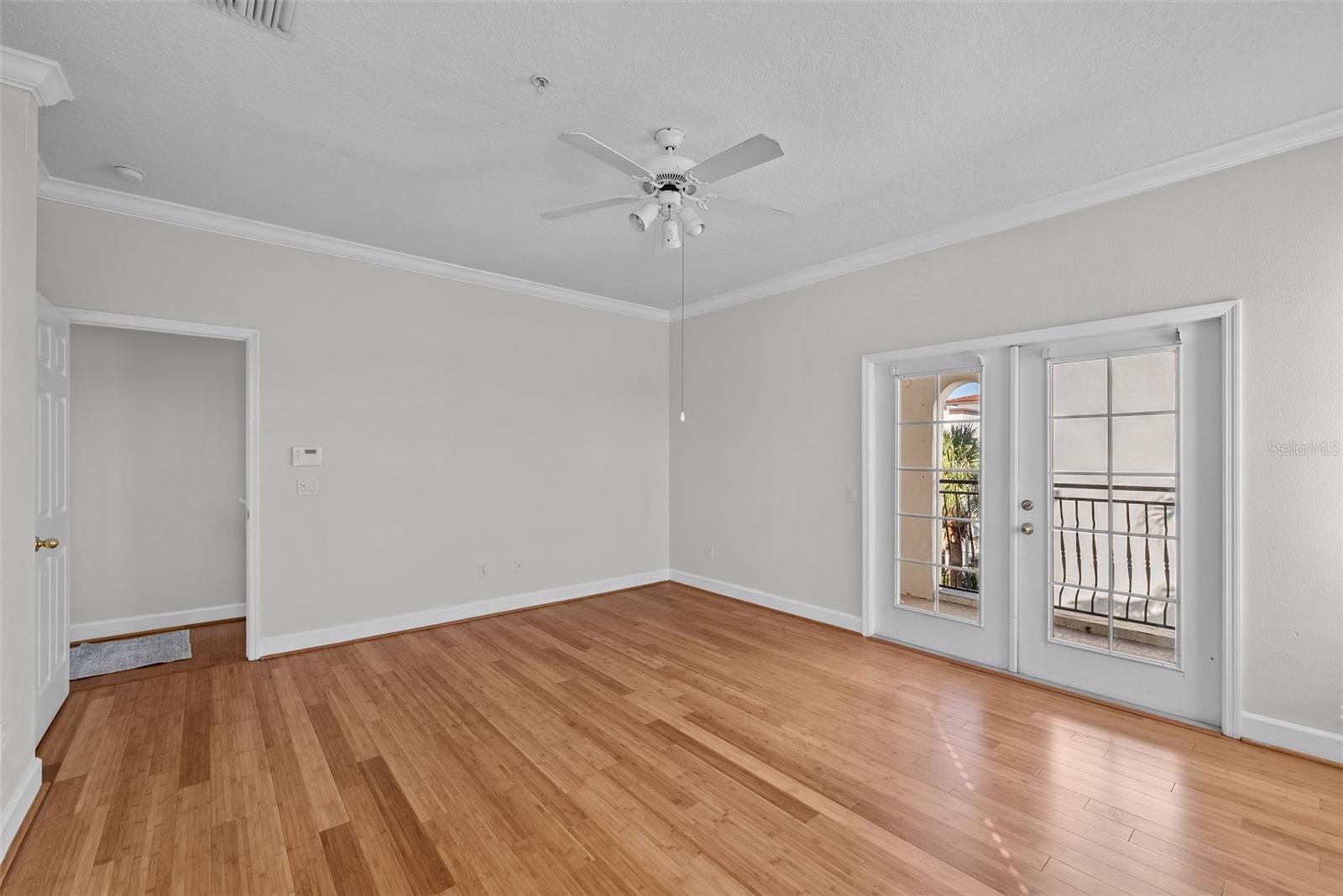 613 CASABELLA CIR, TAMPA, FL, 33609
