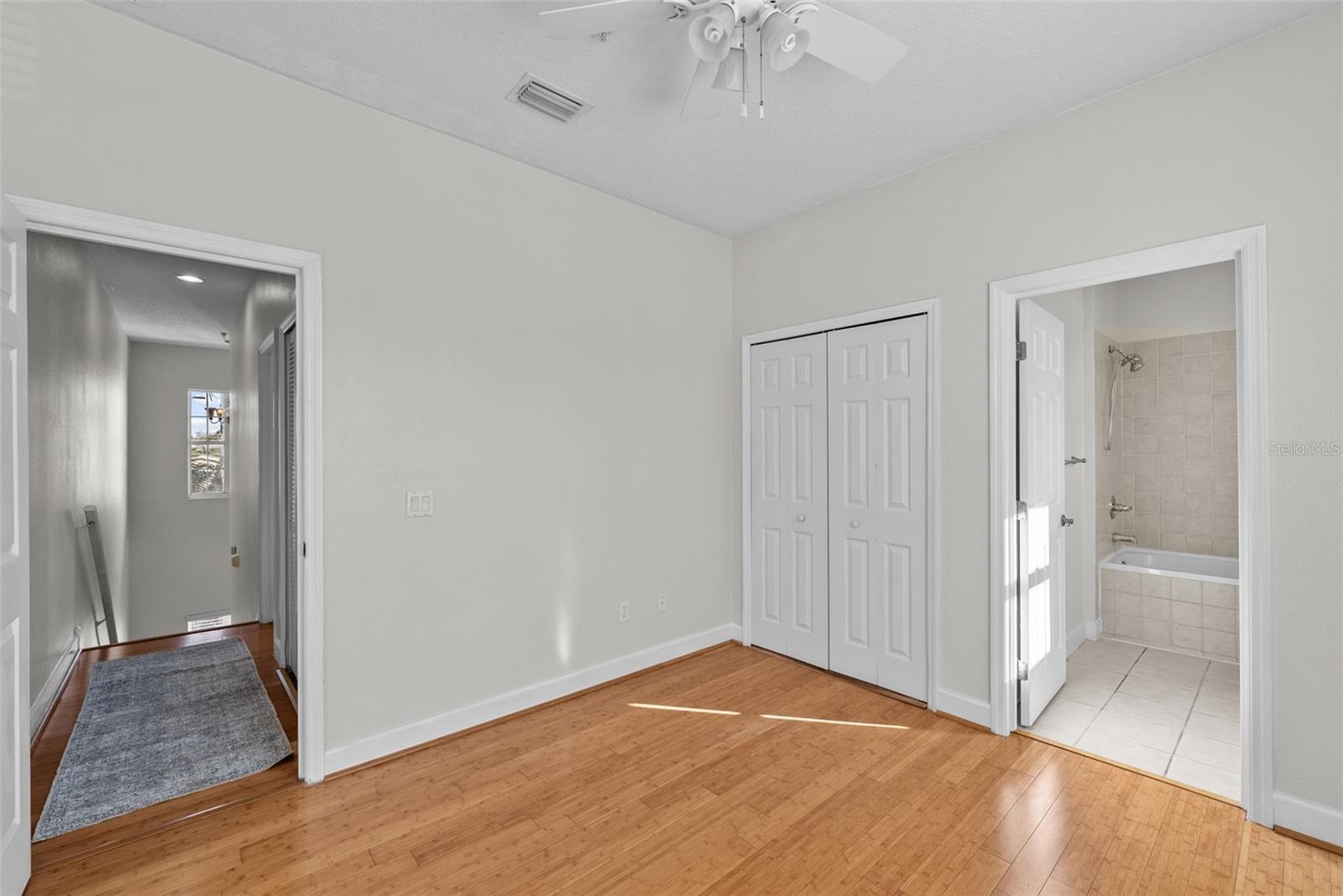 613 CASABELLA CIR, TAMPA, FL, 33609